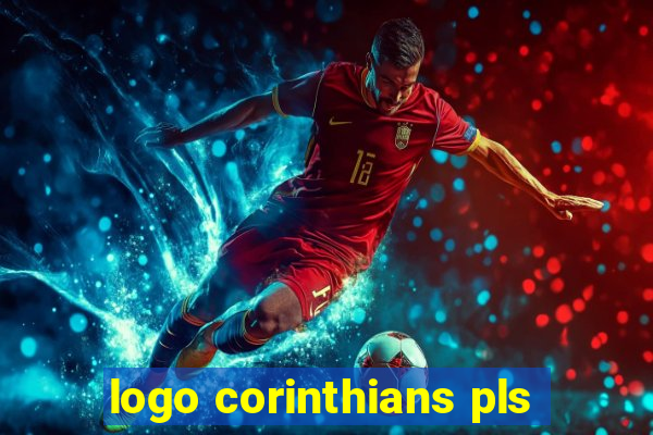 logo corinthians pls