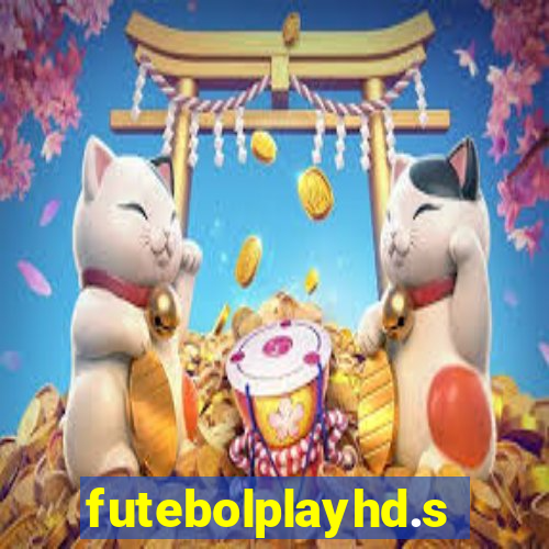 futebolplayhd.steam
