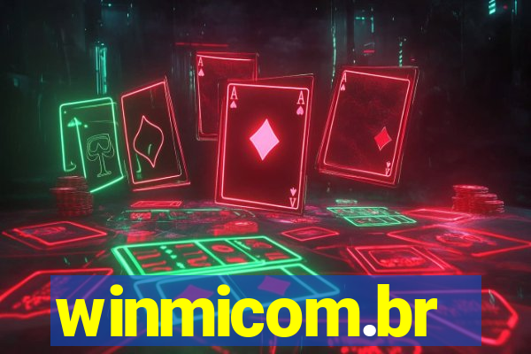 winmicom.br