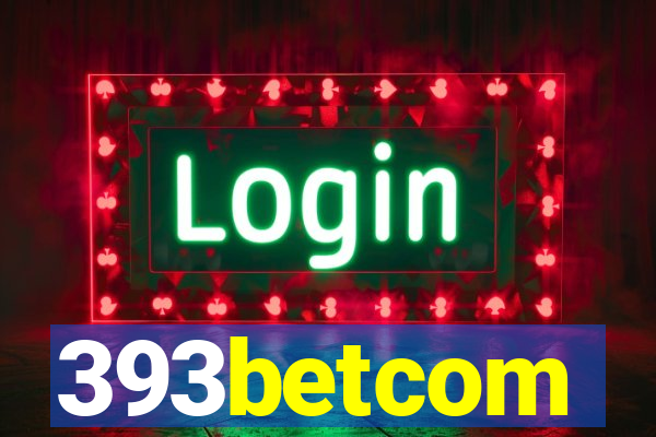 393betcom