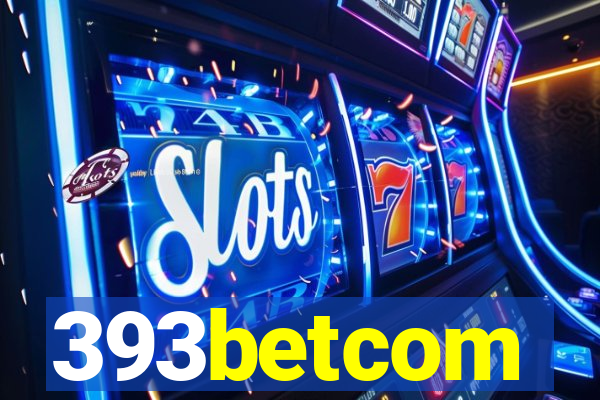393betcom