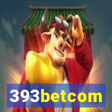 393betcom