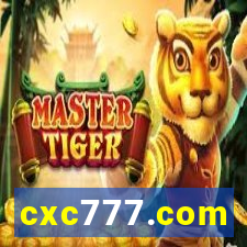 cxc777.com