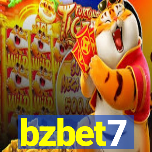 bzbet7