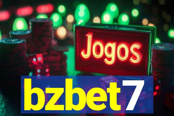 bzbet7