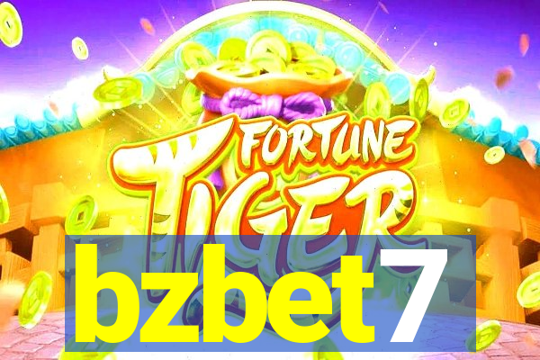 bzbet7
