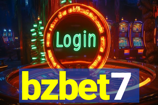 bzbet7