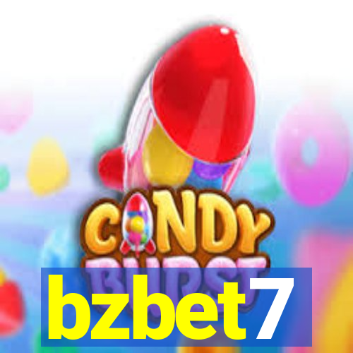 bzbet7