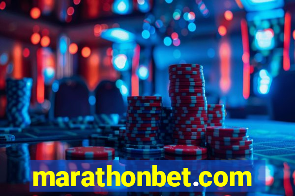 marathonbet.com