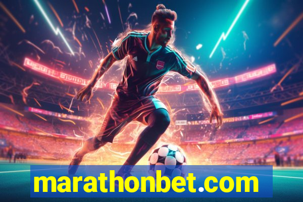 marathonbet.com