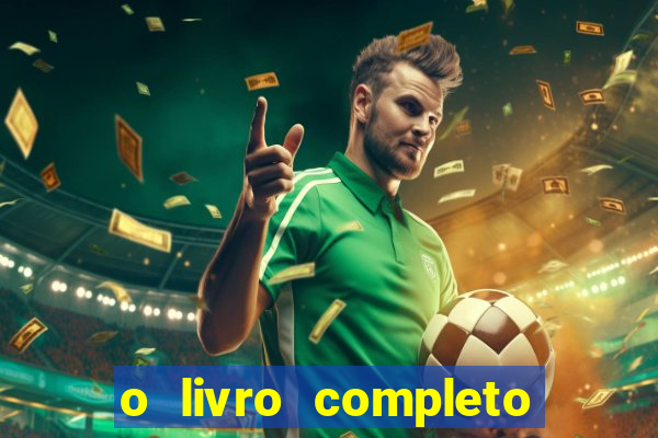 o livro completo do baralho petit lenormand pdf gr谩tis