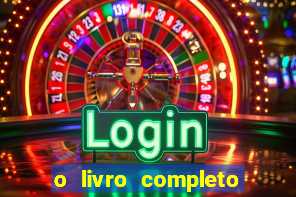 o livro completo do baralho petit lenormand pdf gr谩tis
