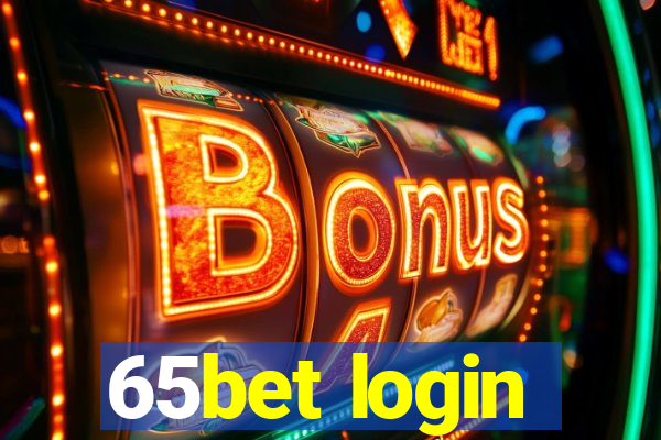 65bet login