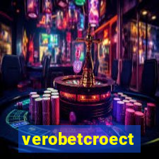 verobetcroect