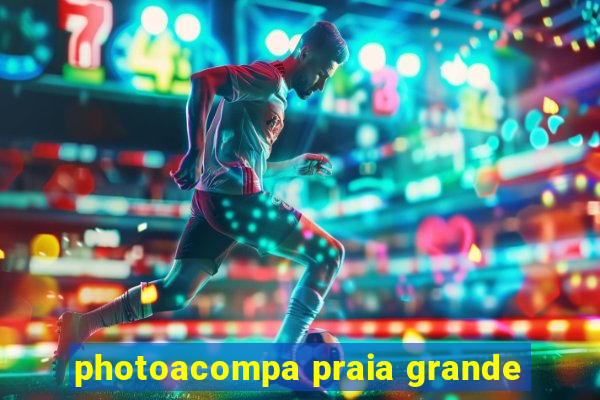 photoacompa praia grande