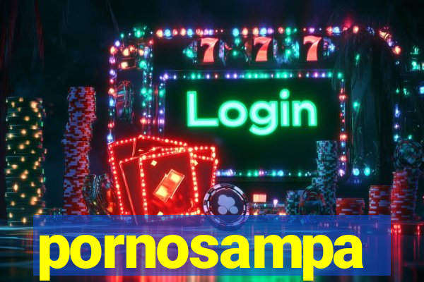 pornosampa
