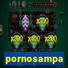 pornosampa