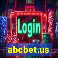 abcbet.us