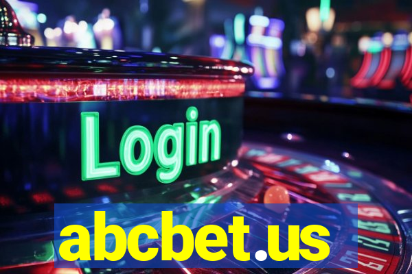 abcbet.us