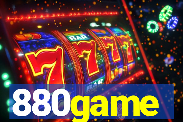 880game