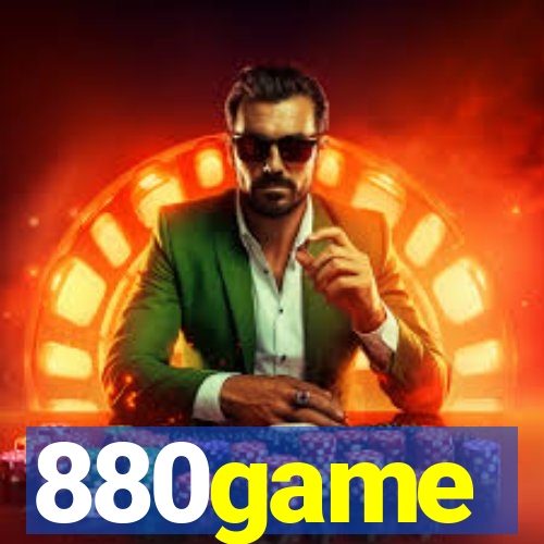 880game