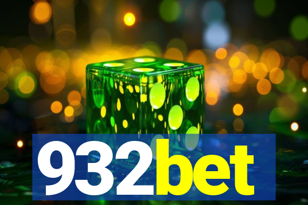 932bet