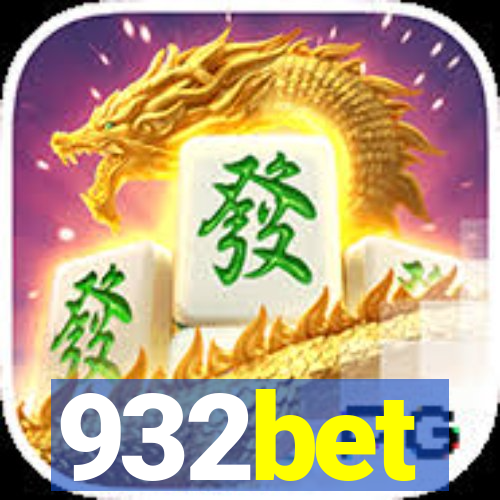 932bet