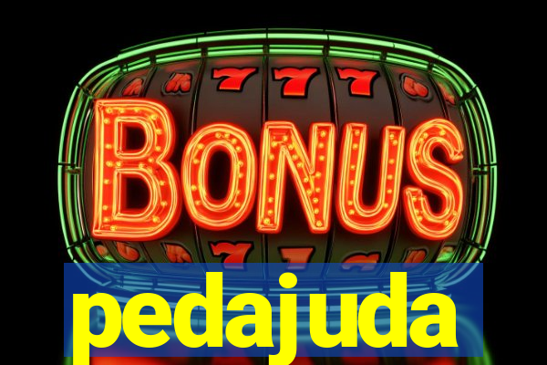 pedajuda