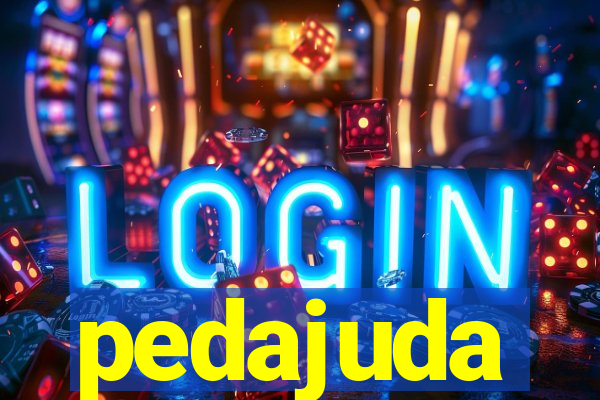 pedajuda