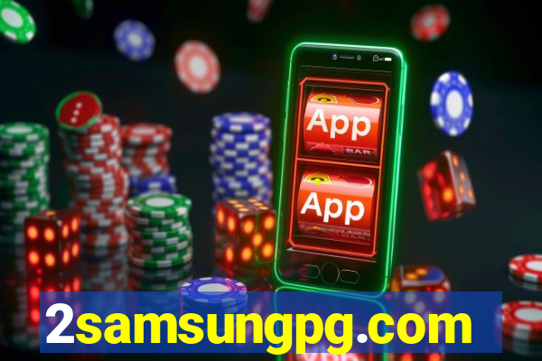 2samsungpg.com
