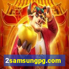 2samsungpg.com