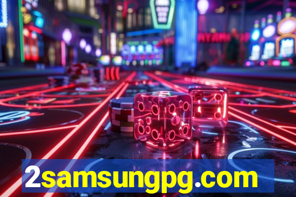 2samsungpg.com