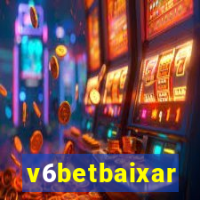 v6betbaixar