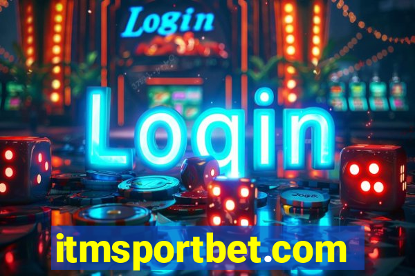 itmsportbet.com.br