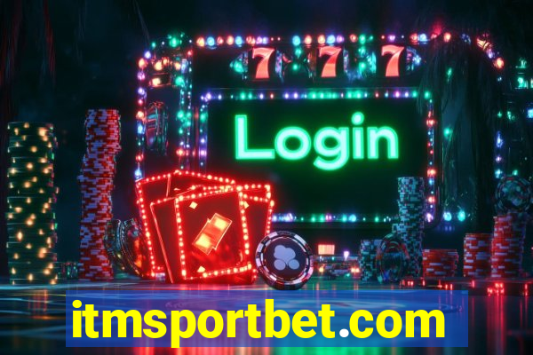 itmsportbet.com.br