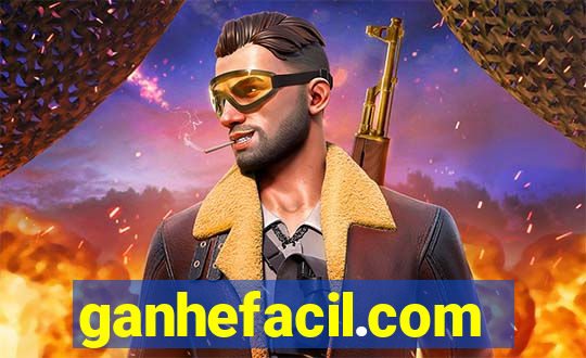 ganhefacil.com