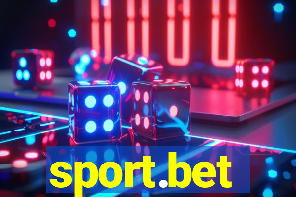 sport.bet