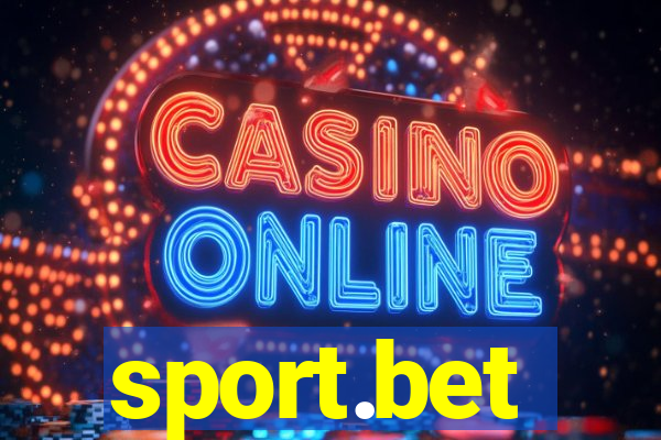 sport.bet