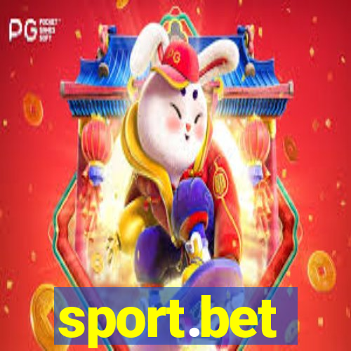 sport.bet