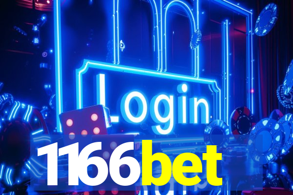 1166bet