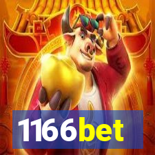 1166bet