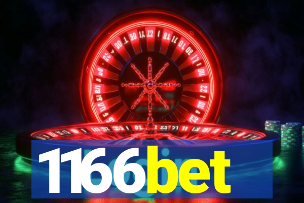 1166bet