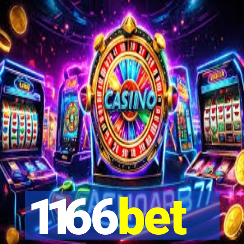 1166bet
