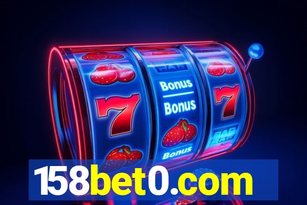 158bet0.com
