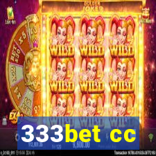 333bet cc