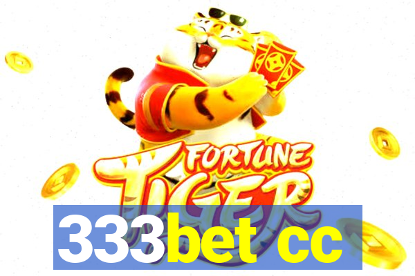 333bet cc
