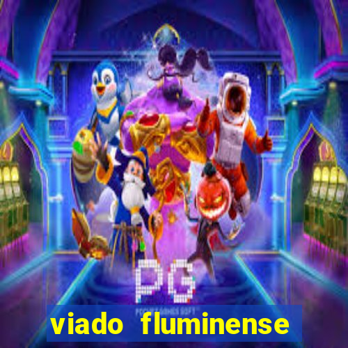 viado fluminense dando cu fla