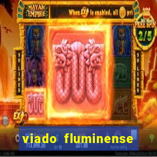 viado fluminense dando cu fla