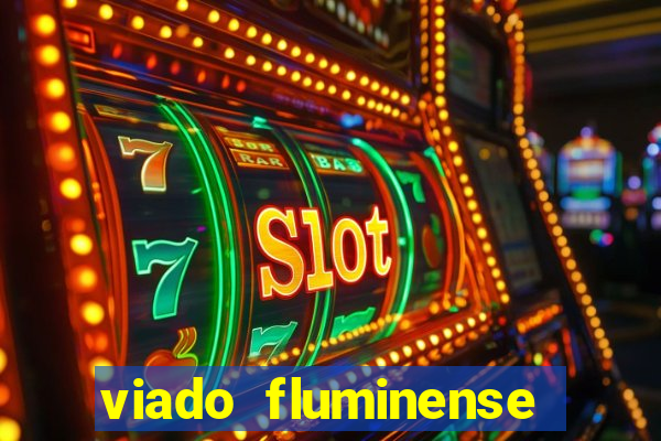 viado fluminense dando cu fla