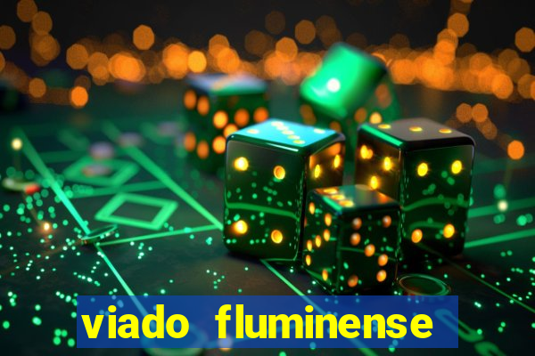 viado fluminense dando cu fla